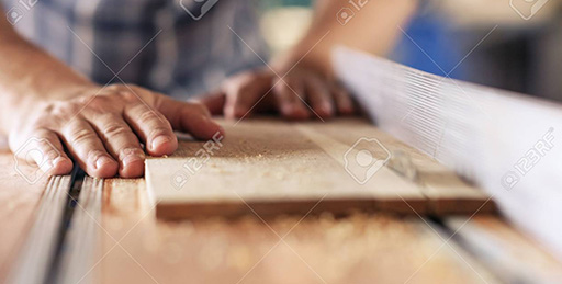 Technical Development